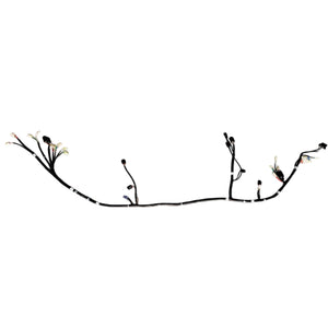 Wire harness assembly